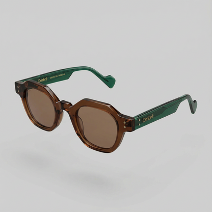 Arsène | Handcrafted Luxury Frame