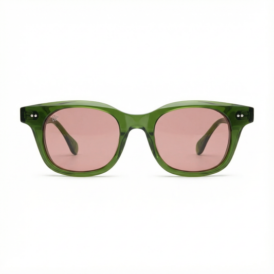 AURA PRISM · Noisette