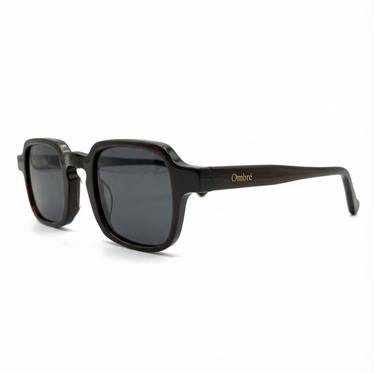 Ombre Héritage – Vintage Signature Collection