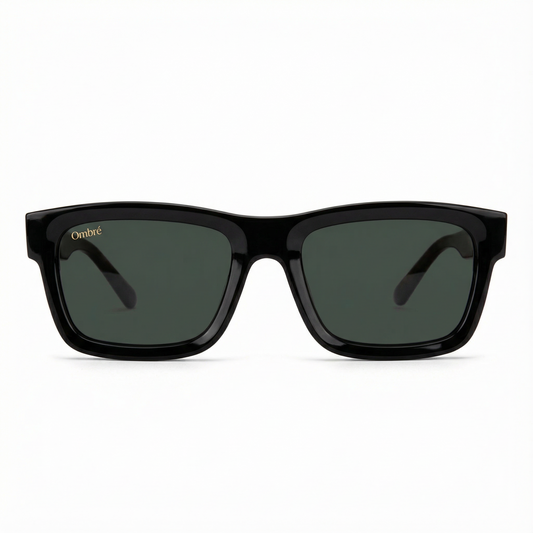 Ombre Héritage | Vintage Signature Collection Sunglasses