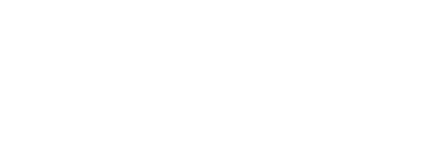 goldii